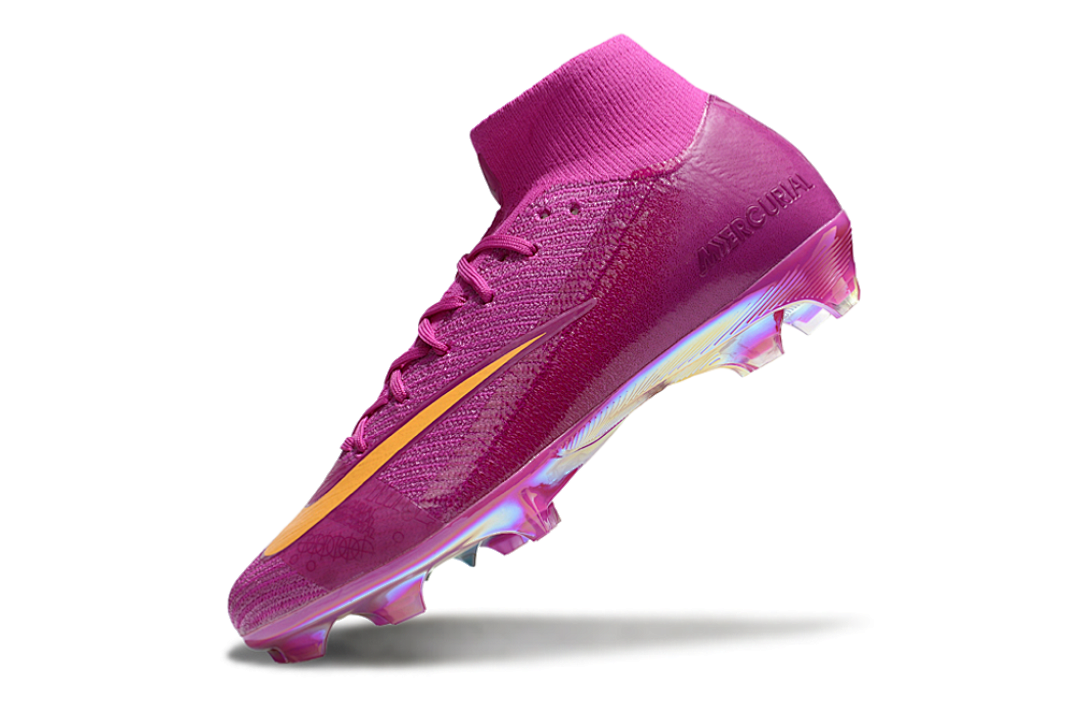 Superfly 16 #72