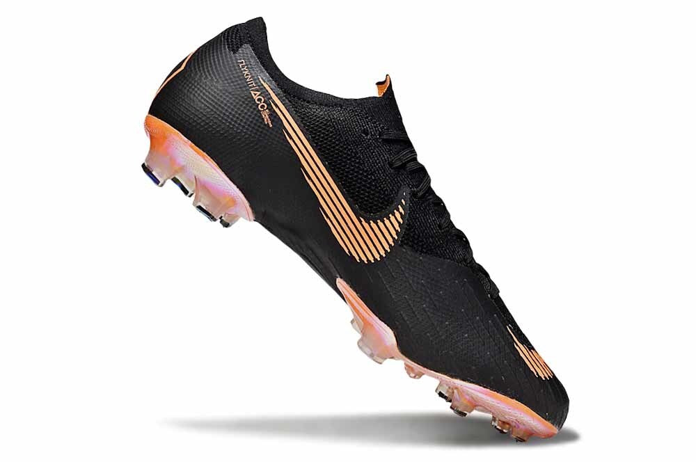 Vapor 12 #6