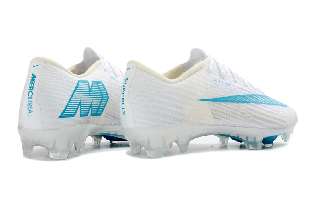 Superfly 11 Elite #25