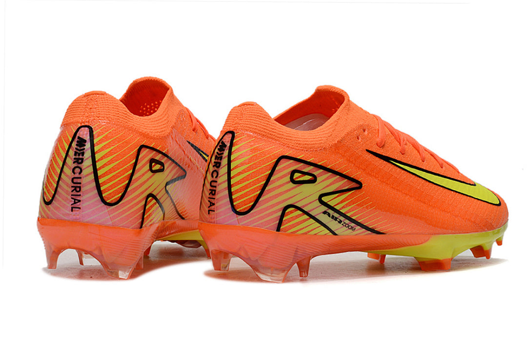 Vapor 16 #164
