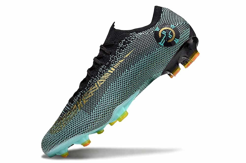 Vapor 12 #4