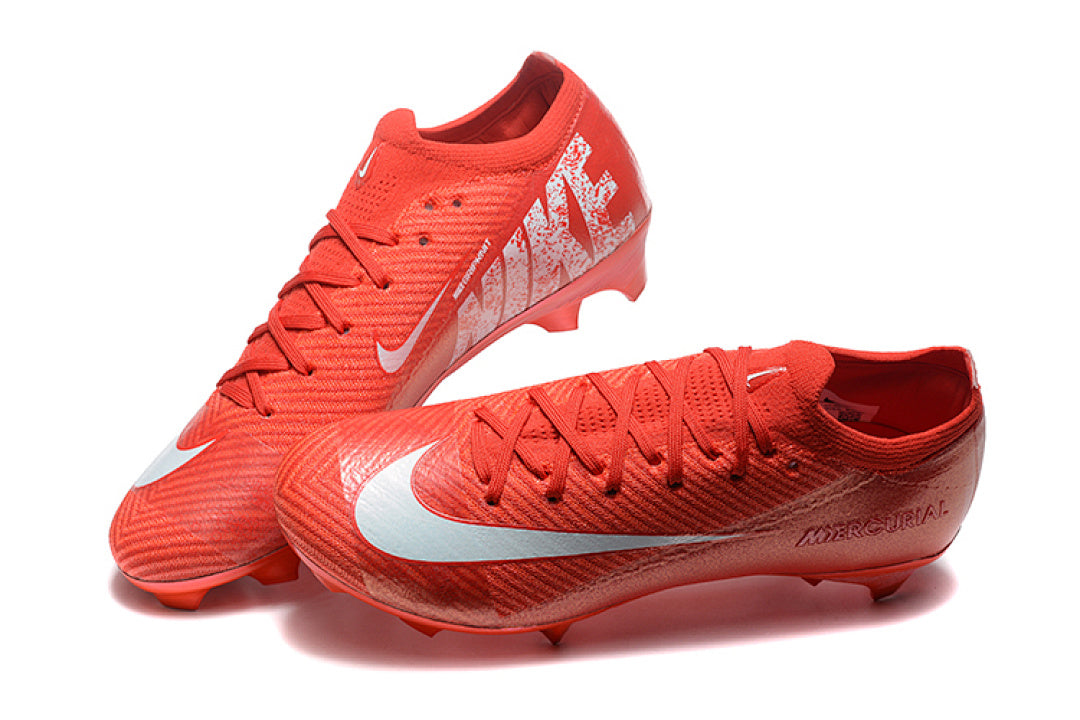 Vapor 16 #117