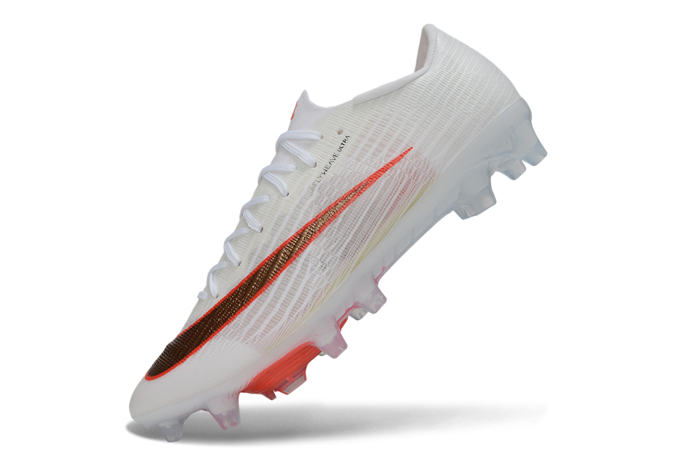 Superfly 11 Elite 'Break 'em'