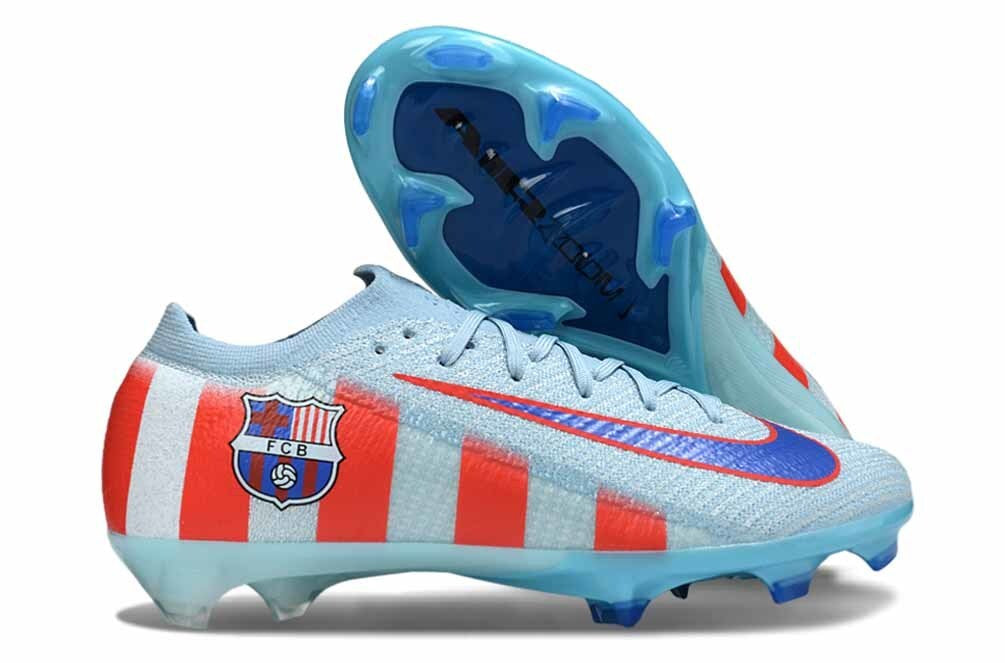 Nike Mercurial Vapor