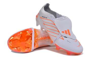 Adidas Predator Elite Tongue FG