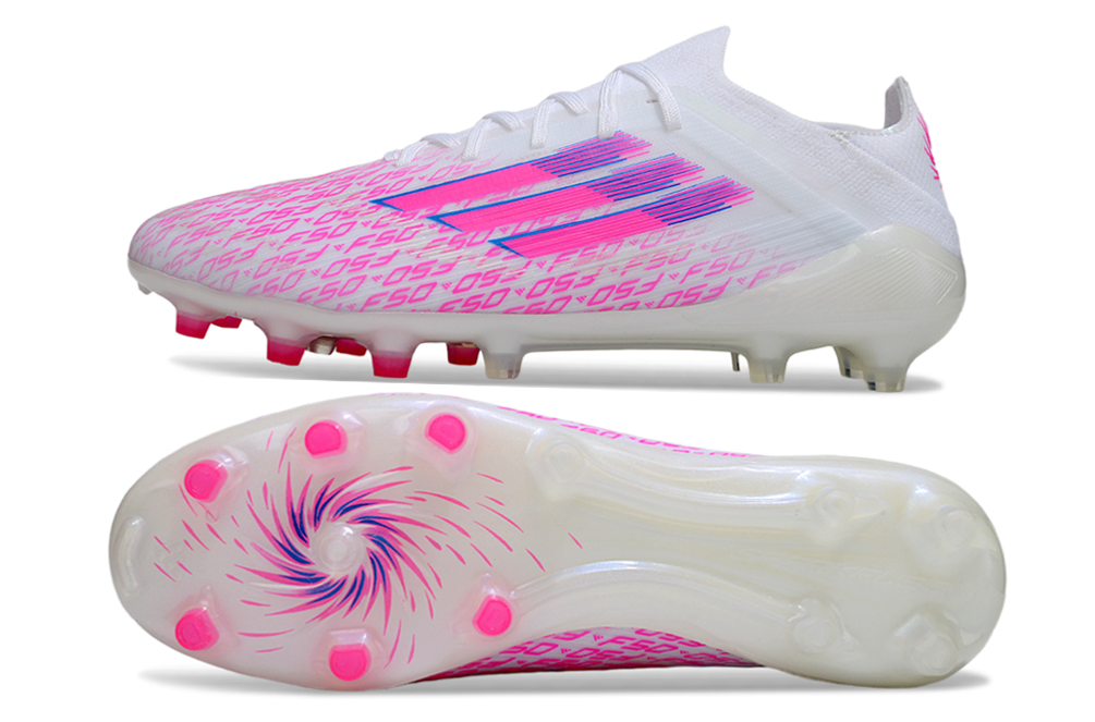 F50 laced #13