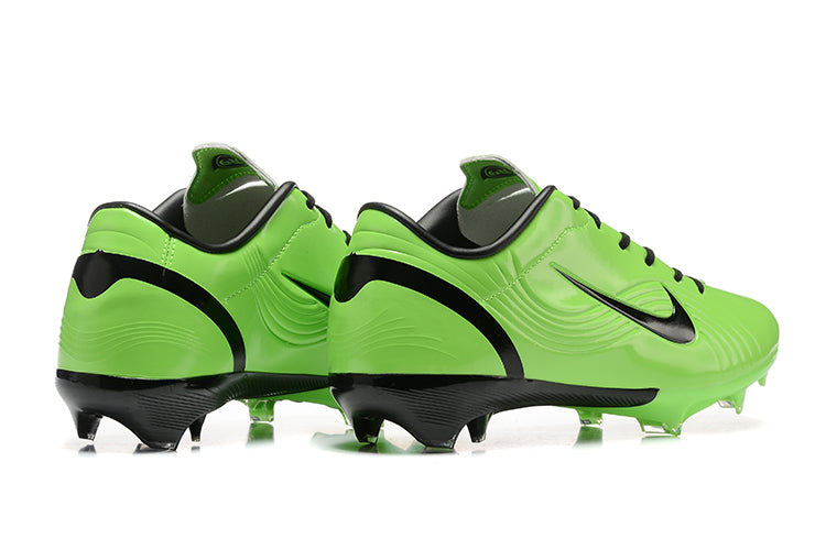 Vapor 1 'Vapor Origins Chapter 3'