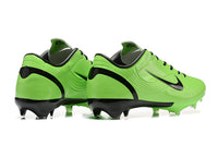 Nike Mercurial Vapor 1 FG