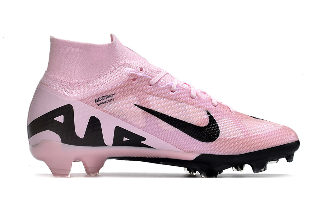 Nike Air Zoom Mercurial Superfly IX Elite FG