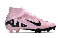 Nike Air Zoom Mercurial Superfly IX Elite FG