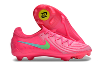 NIKE PHANTOM LUNA ELITE FG