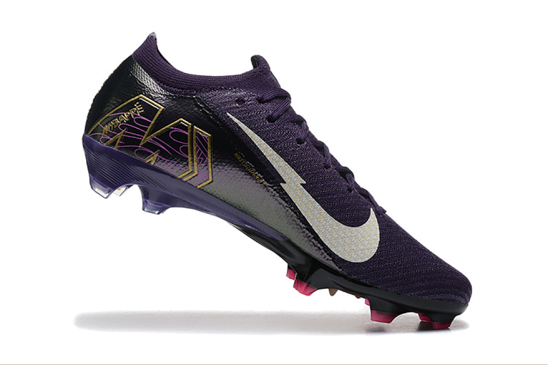 Vapor 16 #105