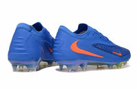 Nike Phantom GX III Elite FG