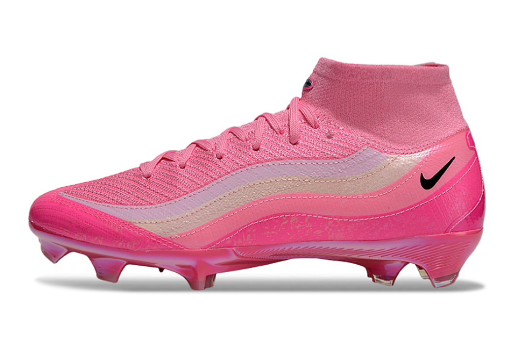 Superfly 16 #32