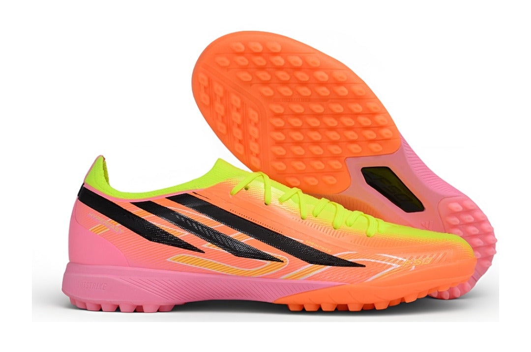 F50 Pro TF #24