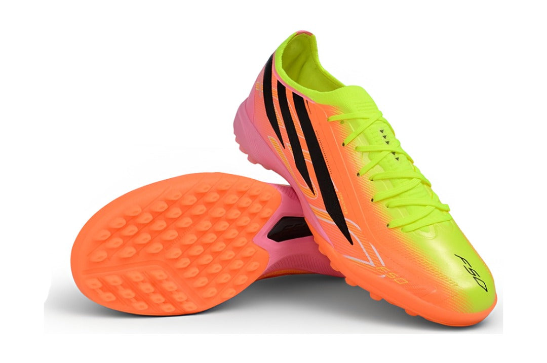 F50 Pro TF #24