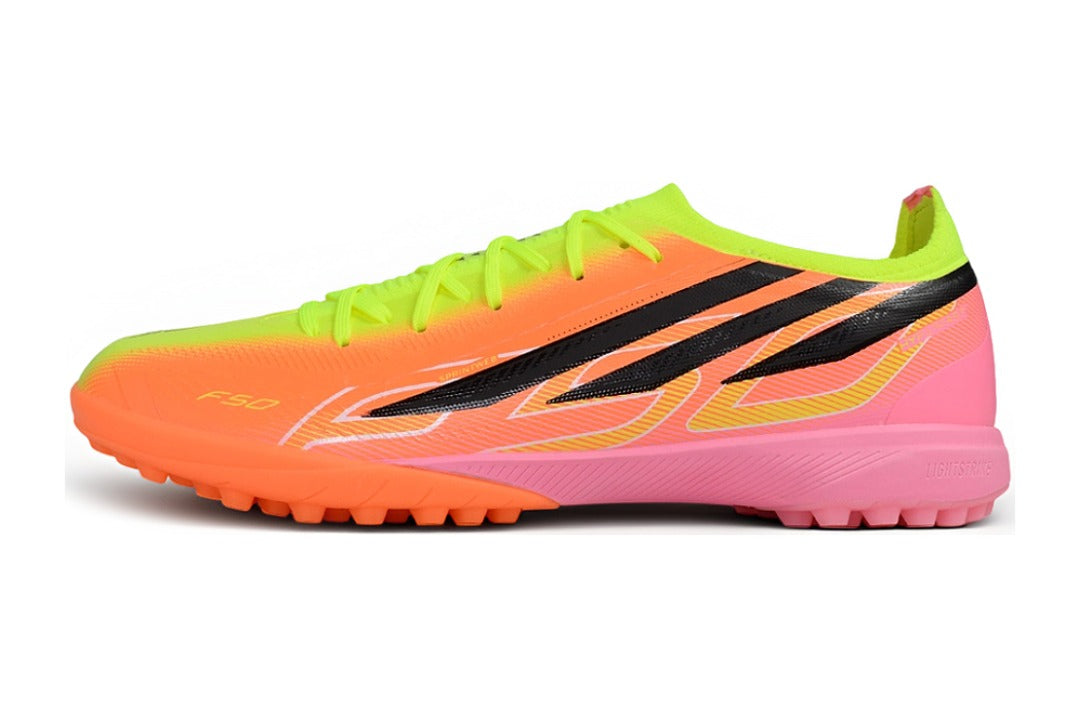 F50 Pro TF #24