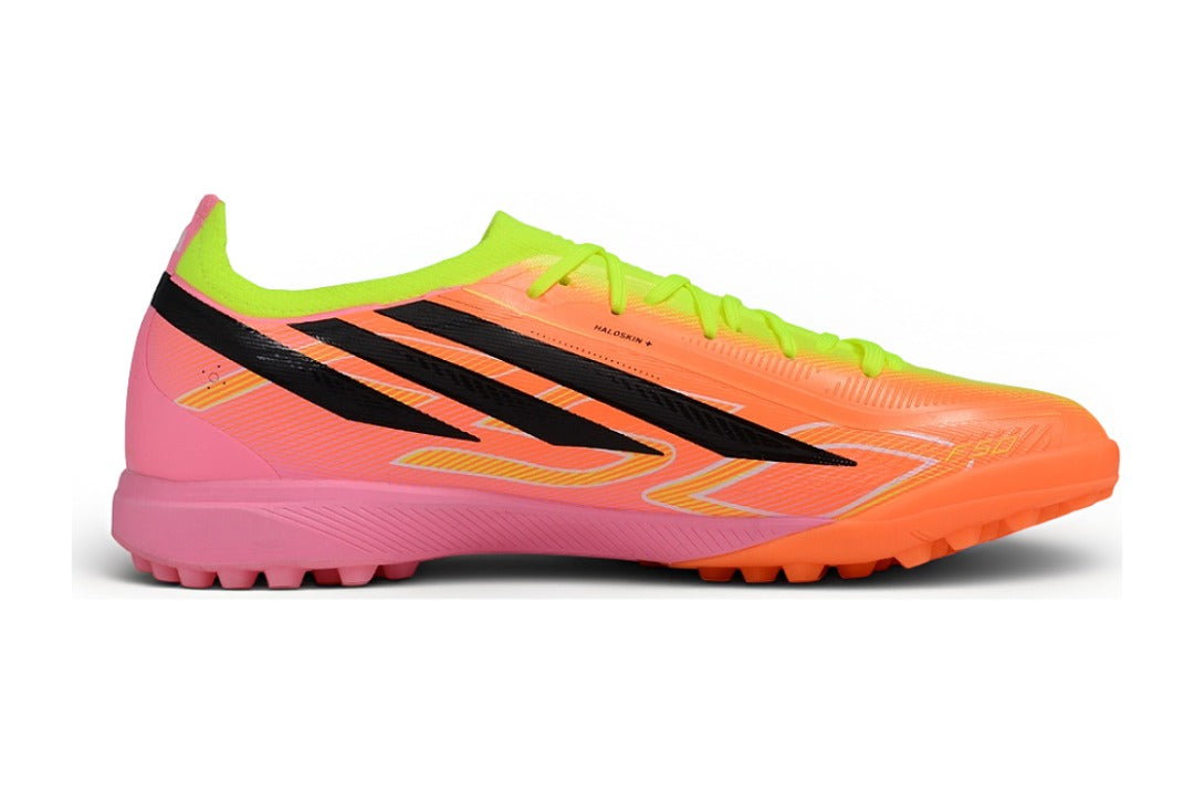 F50 Pro TF #24
