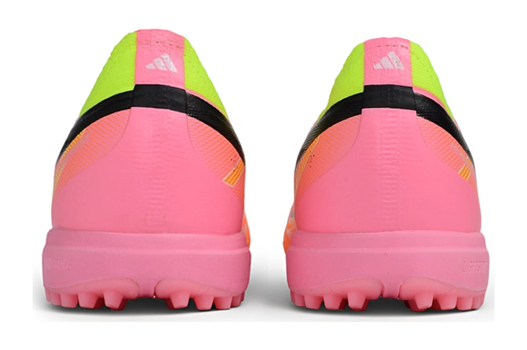 F50 Pro TF #24