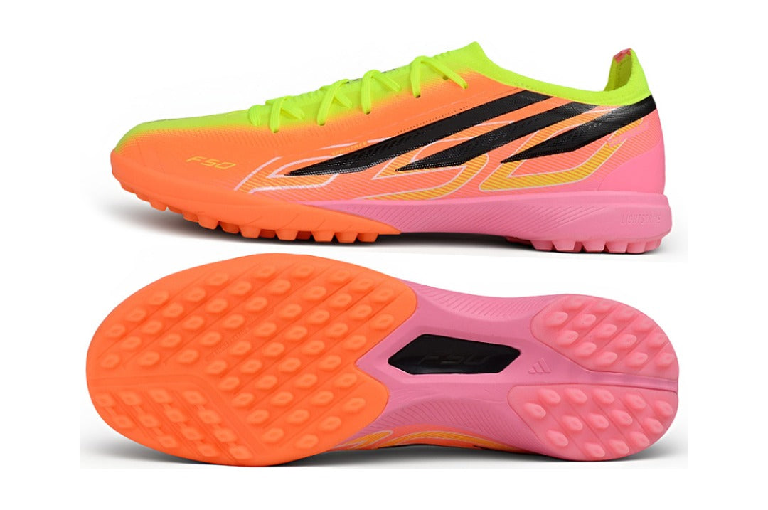 F50 Pro TF #24