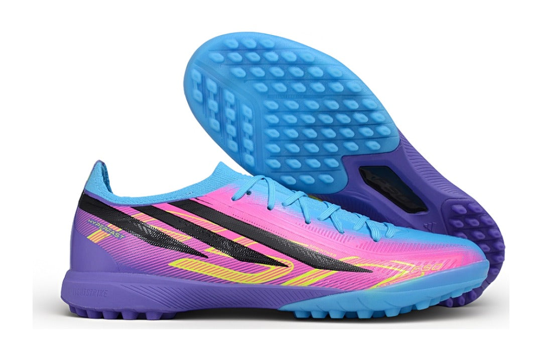 F50 Pro TF #25