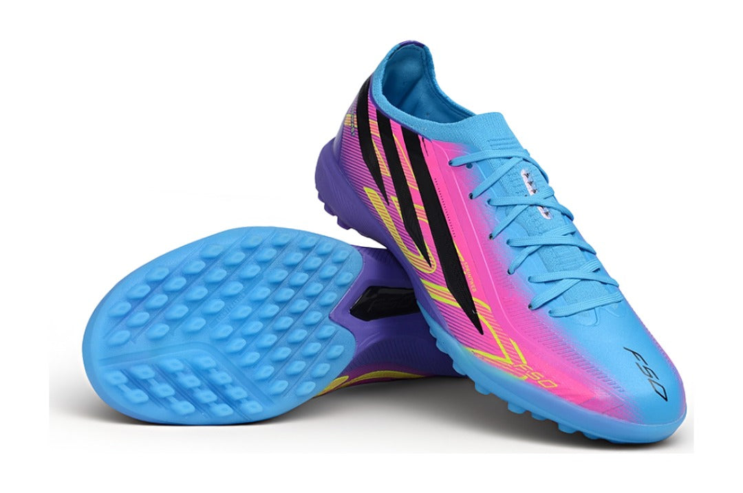 F50 Pro TF #25