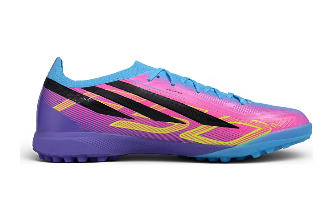 F50 Pro TF #25