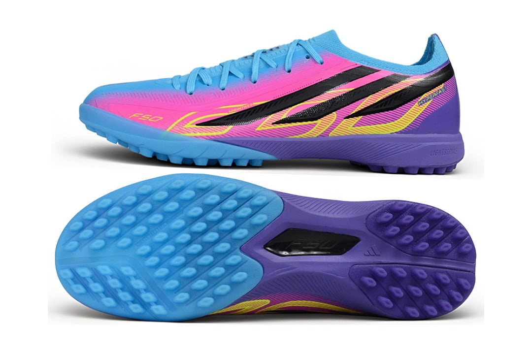 F50 Pro TF #25
