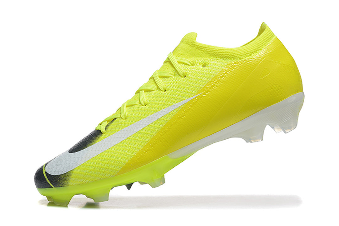 Vapor 16 #113