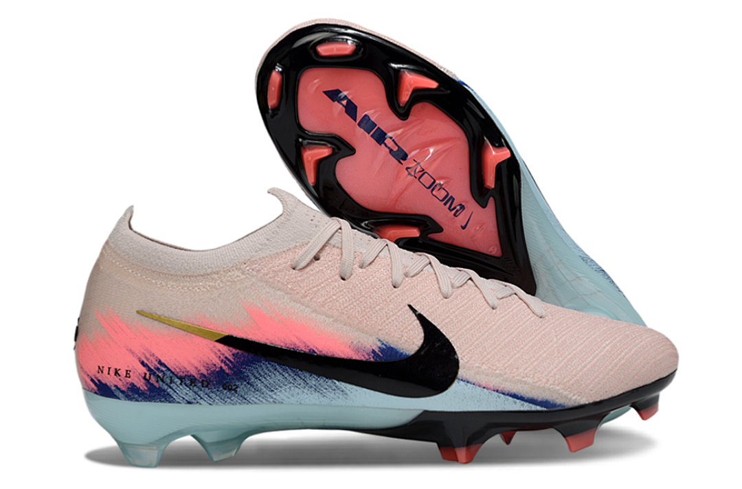 Vapor 16 #40
