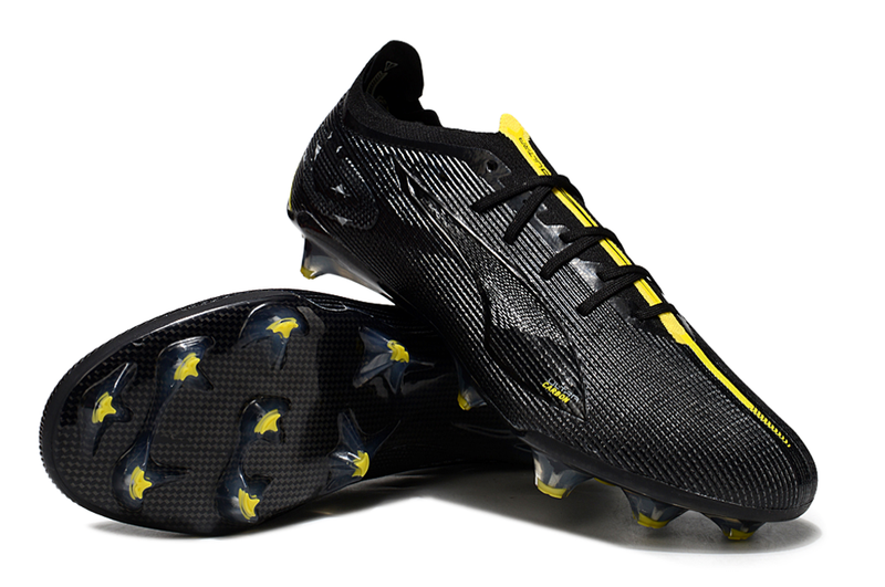 PUMA ULTRA 5 ULTIMATE