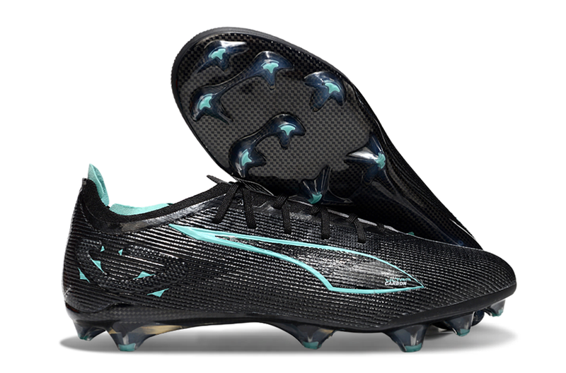 PUMA ULTRA 5 ULTIMATE