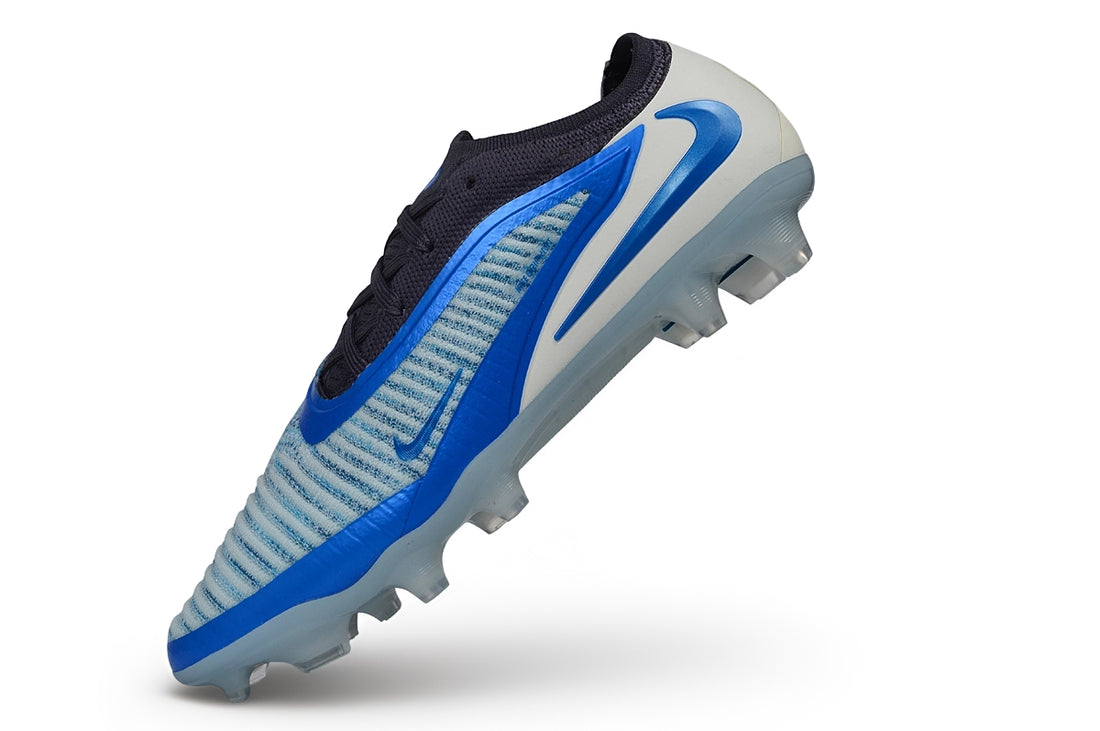 Phantom GX 6 Low #3