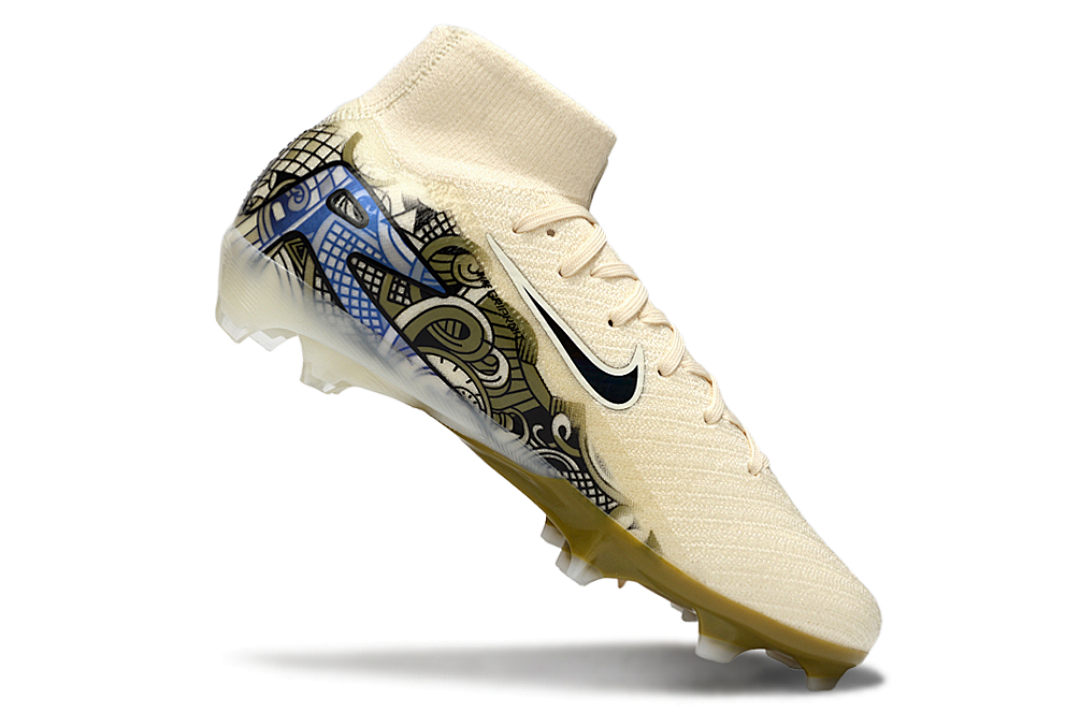 Superfly 16 #64