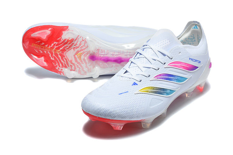 Predator 26 Laced #25