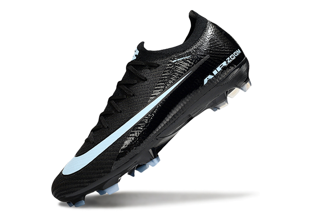 Vapor 16 #73