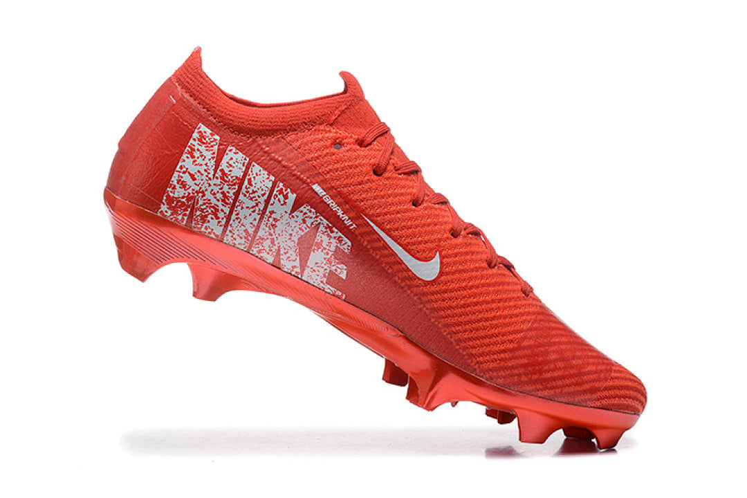 Vapor 16 #117