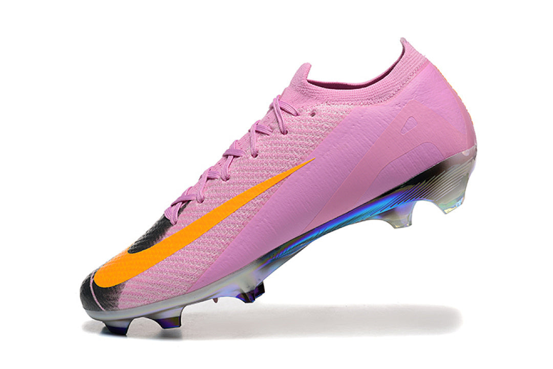 Vapor 16 #83