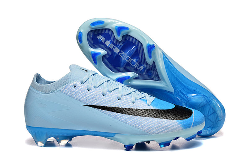 Vapor 16 #76