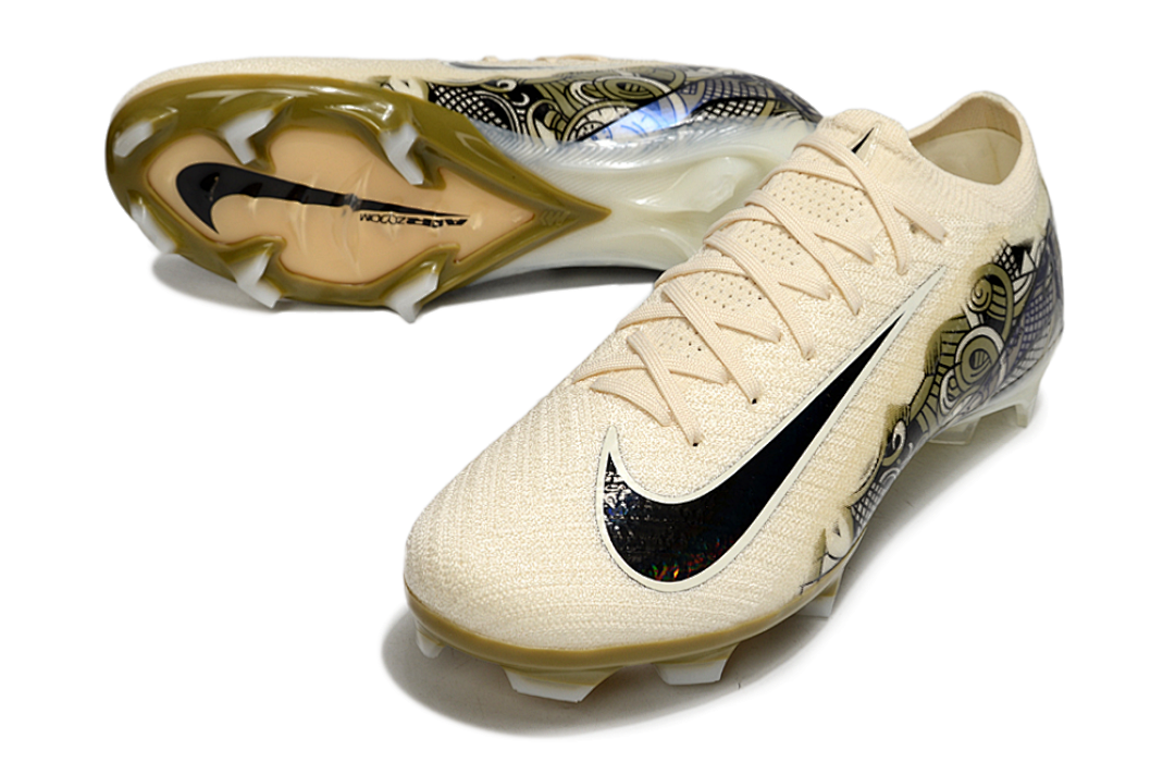 Vapor 16 #102