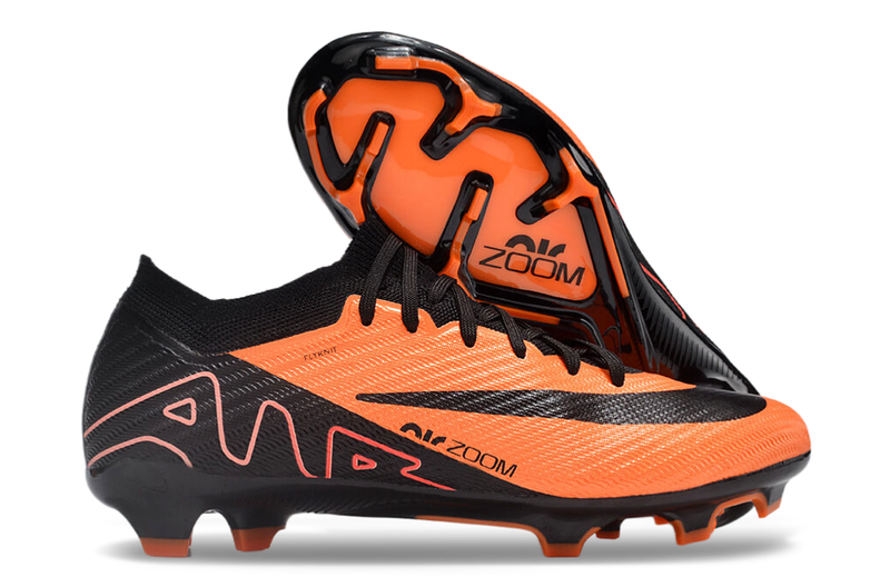 Vapor 15 #48