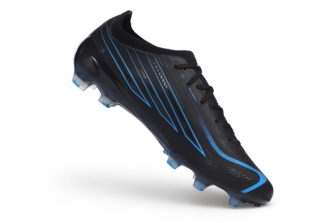 F50 laced #3