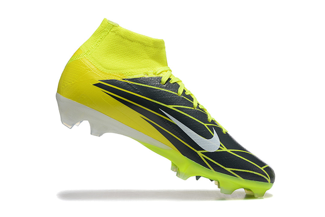 Superfly 16 #70