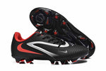 Nike Phantom GX III Elite FG