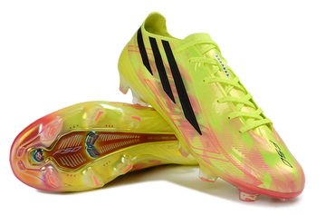 Adidas F50 Hyperfast