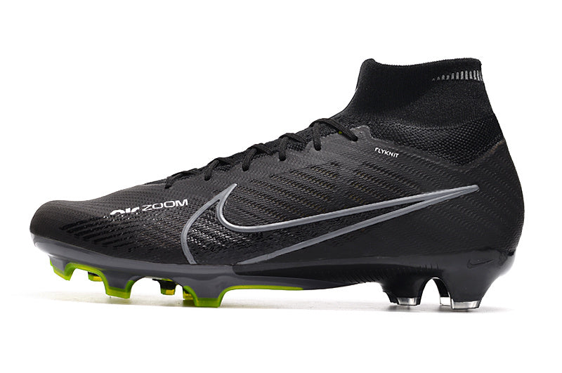 Superfly 9 #19