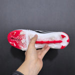 Adidas Predator Elite Tongue FG