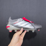 Adidas Predator Elite Tongue FG
