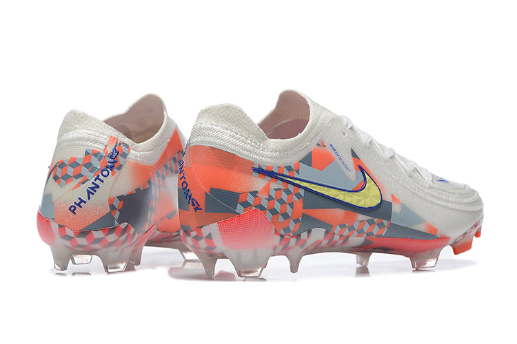 NIKE PHANTOM LUNA ELITE FG