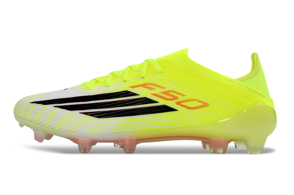 F50 laced #12